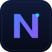 NexLearn logo